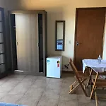 Casa Sossego na Montanha