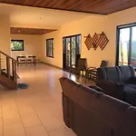 Casa Sossego na Montanha
