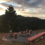 Casa Sossego na Montanha