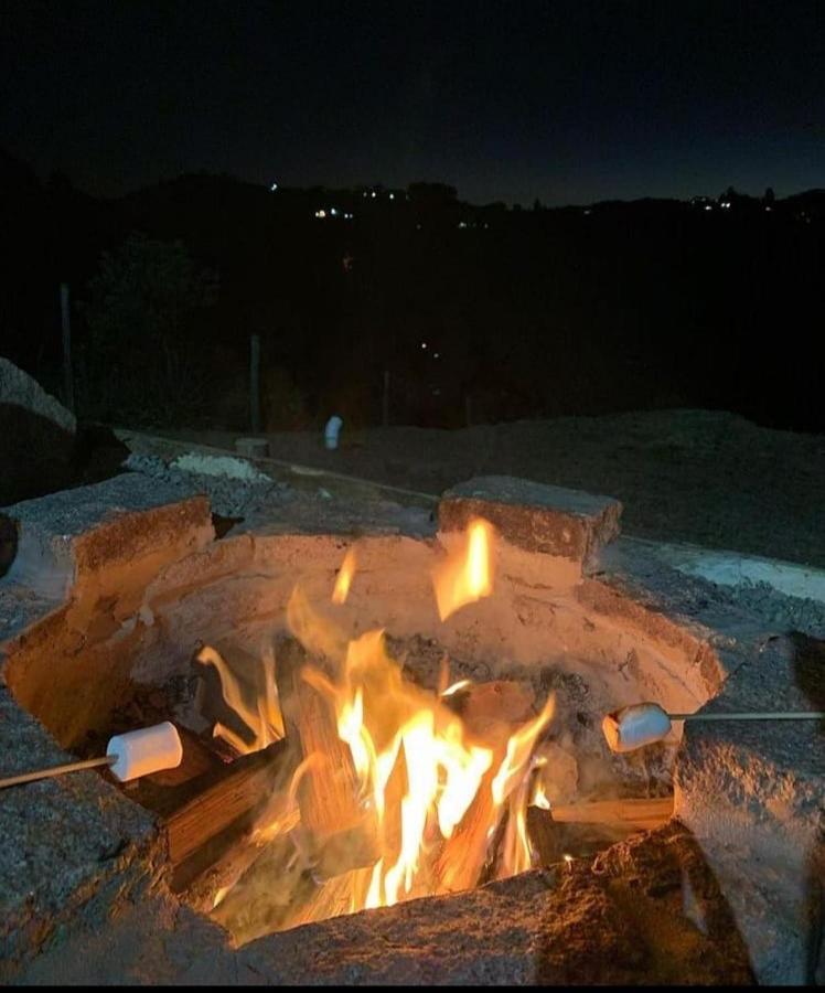 Casa Sossego na Montanha * Campos do Jordão